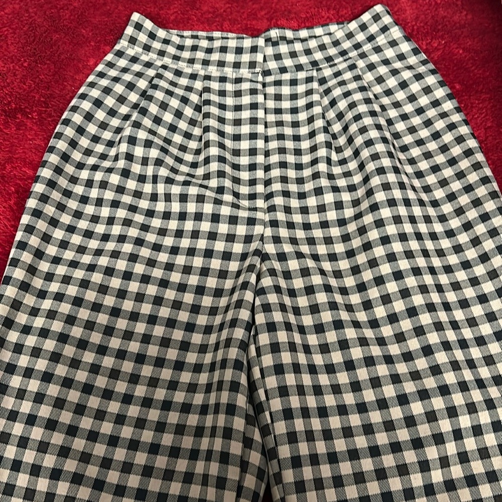 Nasty Gal Collection size UK 6 US 2